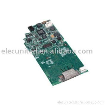 Logic Board for iPod Mini
